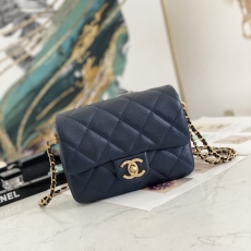 Chanel CF Series Bags